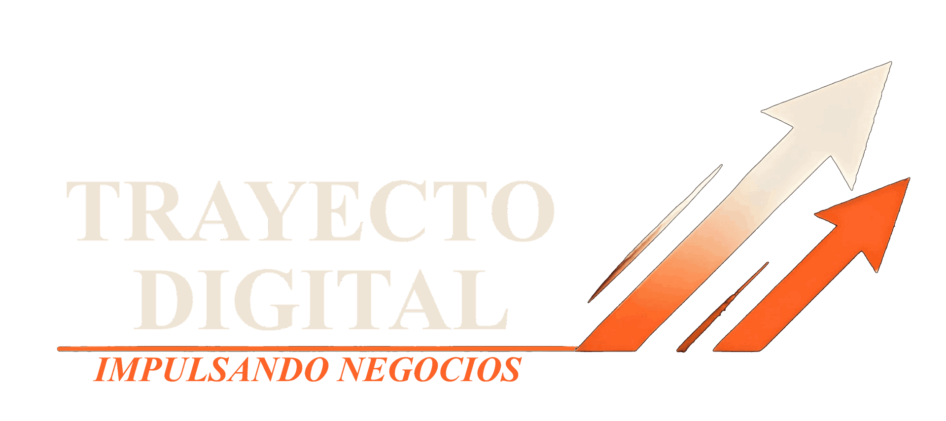 agencia de marketing